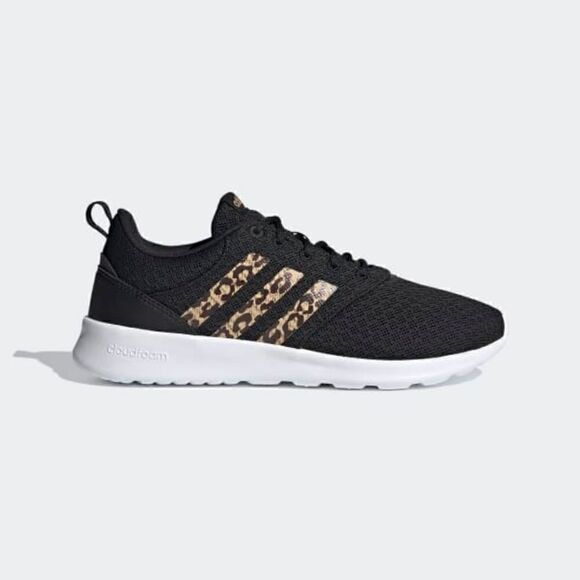 Adidas QT Racer 2.0  - Picture 1 of 9